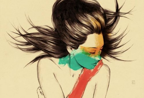 Nøkler til å overvinne Wendy-syndromet