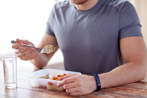 2-frokost