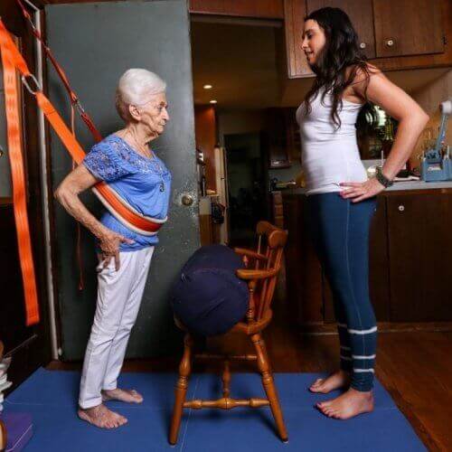 2-yoga-trener