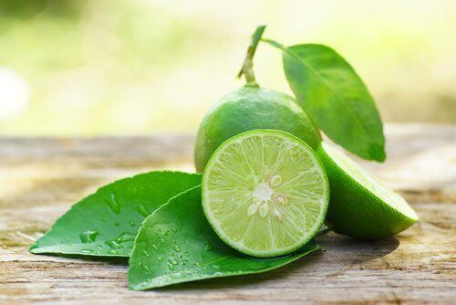 3-lime