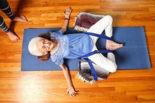 3-yoga-trening