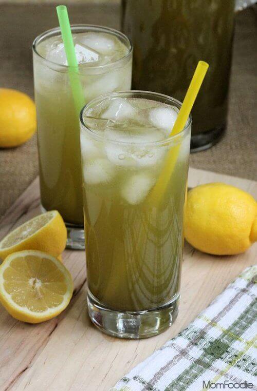 4-limonade