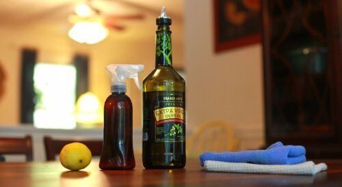 4-olivenolje-spray