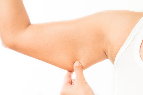 5 nøkkeltips for sterke, faste armer