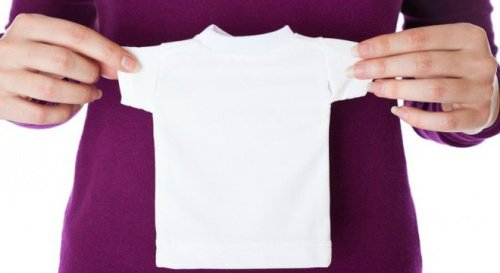 5 måter å redde klær som har krympet