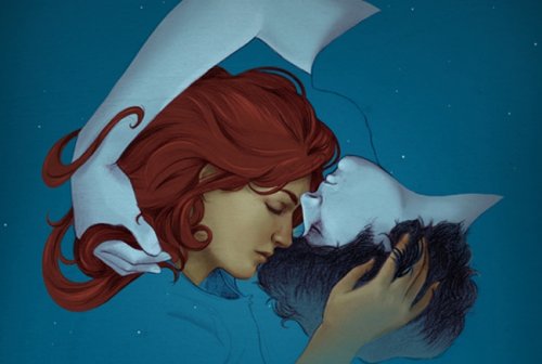 Viktigheten av å være et godt team i et forhold