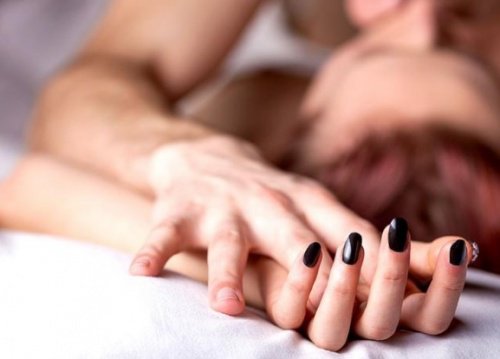 den-vaginale-orgasmen