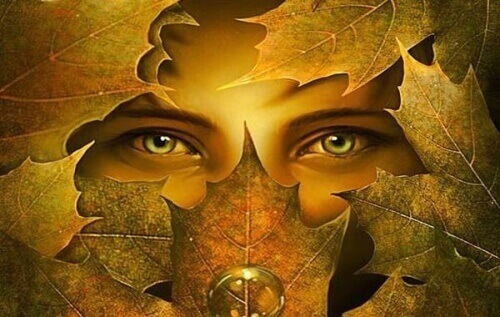 Konstant skyldfølelse og dårlig humør (skjult depresjon)