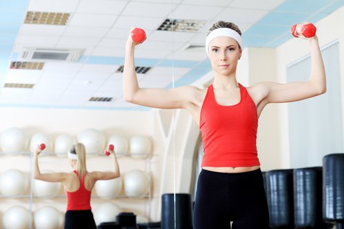 fokus-trening