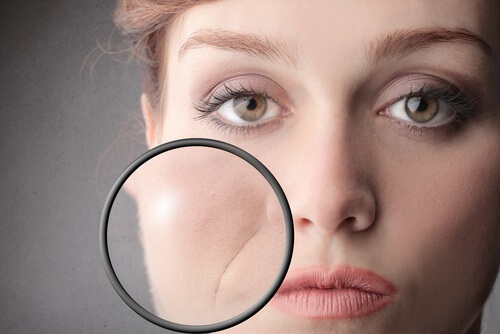 forhindrer-for-tidlig-aldring