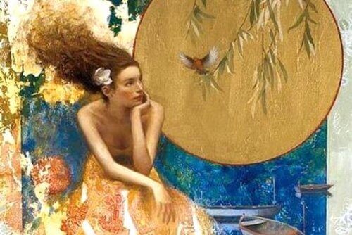 Noen kamper er ikke verdt å kjempe