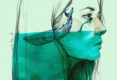 Det å ta alt personlig og alltid bli fornærmet