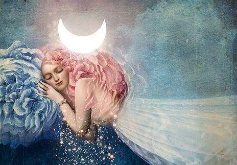 Du må være ydmyk for å være vellykket