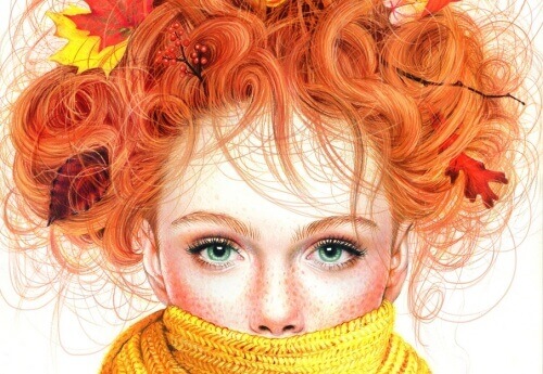 Ekte styrke måles av mot