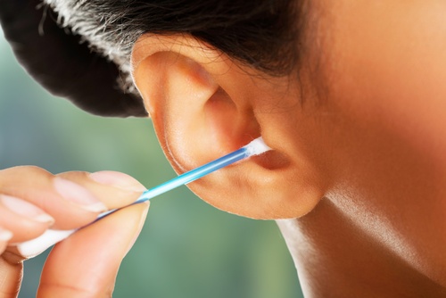 6 usunne produkter du bør vite om