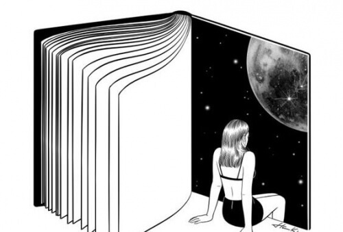 2-jente-leser-en-bok