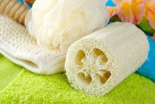 6 usunne produkter du bør vite om