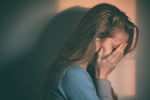 3 forskjellige grunner til depresjon