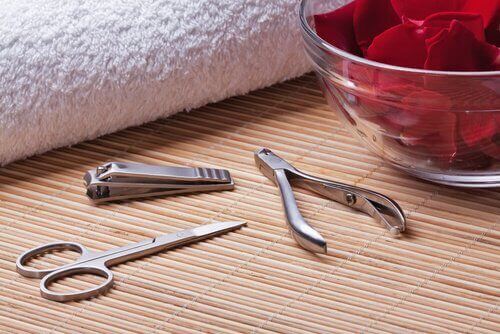 6 usunne produkter du bør vite om