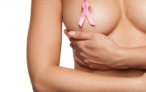 Fem mulige årsaker til brystsmerter