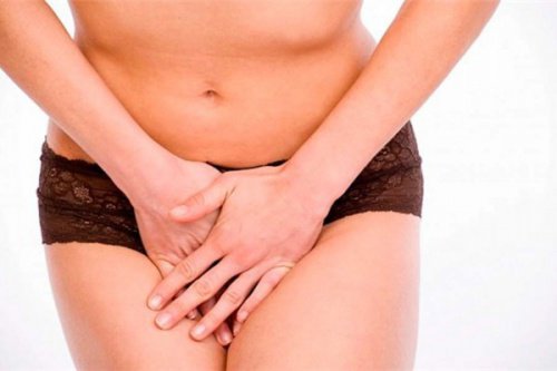 8 matvarer som er nødvendig for god vaginal helse