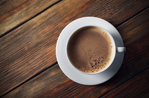 De 6 verste ingrediensene du kan tilsette i kaffen