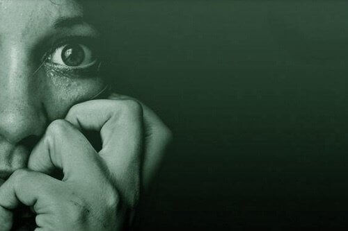 5 overraskende ting som forårsaker angst