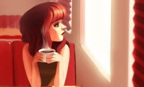 kaffepause