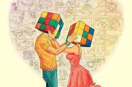 par-med-rubiks-kube