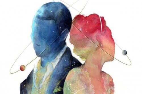 5 ting som kan ødelegge et forhold