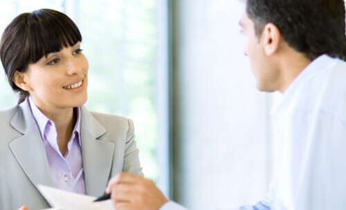 Ikke tilbring for mye tid med venner fra jobben