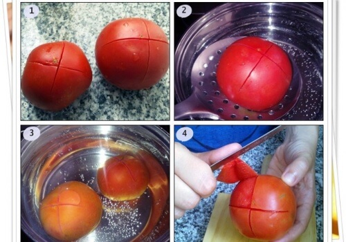 skrelle-tomater