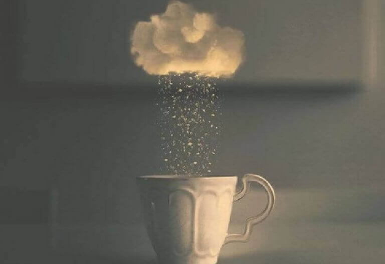 sky-over-kaffekopp