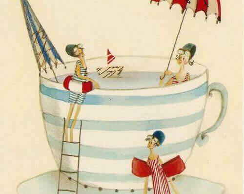 venner-kaffe