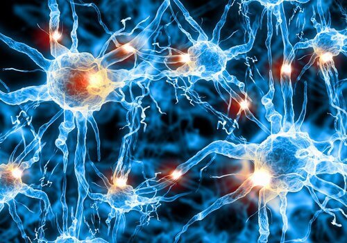 Forskere finner en ny behandling for Alzheimers