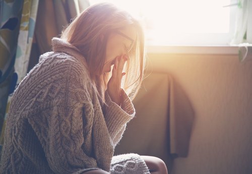 Hva bør du spise for å bekjempe tretthet naturlig? Hva bør du spise for å bekjempe tretthet naturlig?