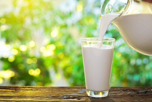 1-melk-500x334
