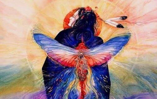 Tålmodighet og stillhet: Dyder av kloke mennesker