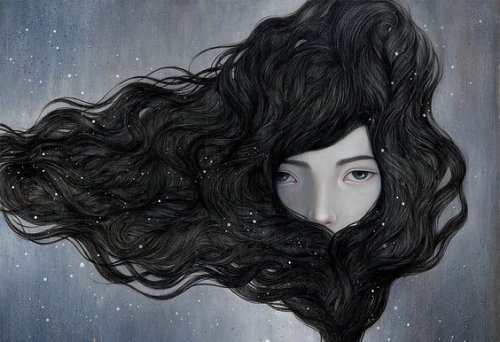 Hvordan overleve mørke dager når ingenting går din vei