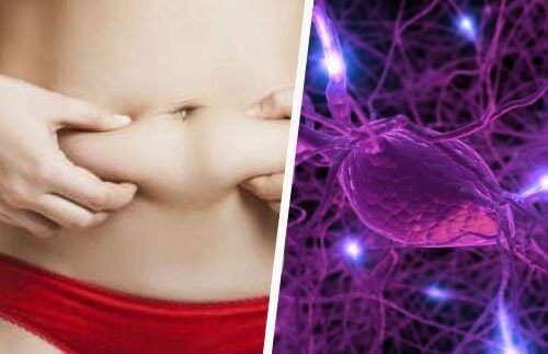 Pass på! 10 tegn på en hormonell ubalanse