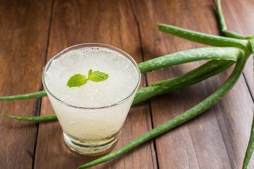 2-aloe-vera-juice