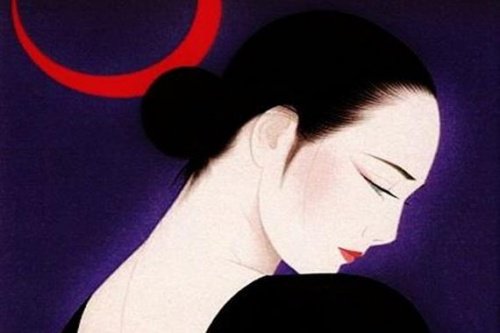 50-årene er ikke de nye 20-årene - bær 50-årene dine med stolthet