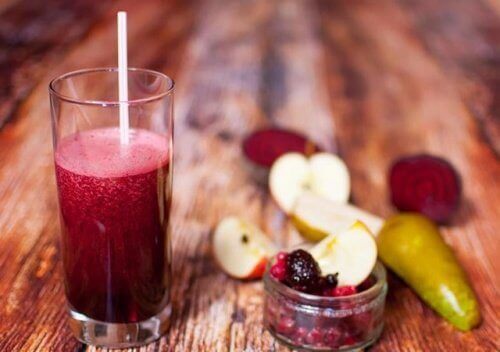 2-rødbete-juice