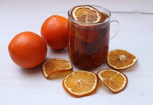 3-appelsin-te