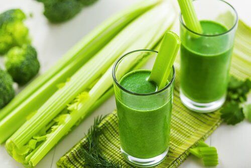 3-selleri-juice