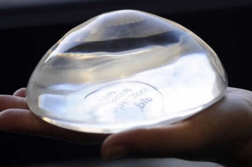 4-bryst-rekonstruksjon