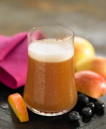 4-eplejuice
