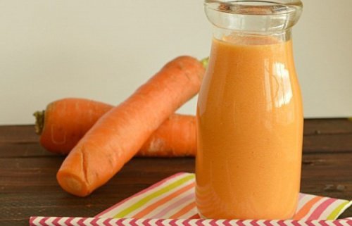 4-gulrot-juice