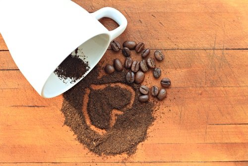 4-kaffe