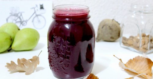 4-rødbete-juice